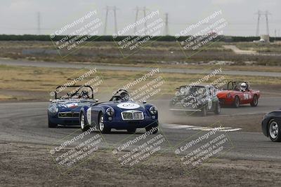 media/May-17-2025-VARA (Sat) [[ff3a2e4a11]]/Race/All British Race/Cotton corners Turn/